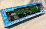 New Bachmann Ho Baldwin 2-8-0 Consolidation Dcc Southern #722 Locomotive 51314. Fixed Price $225.00.