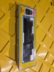 Atlas 8107 Ho Scale Soo RS-1 Diesel Locomotive #2368. Fixed Price $69.99.