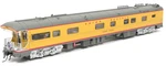 Broadway Limited 9593 Ho Union Pacific Business Car, Up 101 Lone Star 150 Years. Fixed Price $124.95.