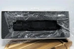 Ho Athearn Genesis G6020 SD70I Undecorated Canadian Cab Nib. Fixed Price $175.95.