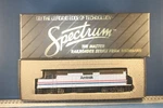 Jp Ho Scale Bachmann Spectrum 87005 Amtk Amtrak Phase Iii Emd F40PH Diesel #271. Fixed Price $63.05.