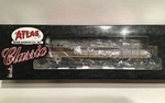 Ho Atlas Classic 9368 Erie Lackawanna Alco C-425 Diesel Locomotive #2462. Fixed Price $100.00.