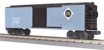 Mth Railking Trains #70335 Erie 30-71115. Fixed Price $63.00.