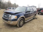 Chassis Ecm Driver Park Assist Fits 11-14 Expedition 371352. Fixed Price $89.90.
