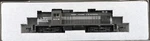 Kato Ho Alco RS-2 37-2402 York Central #8219 New!. Fixed Price $105.00.