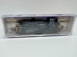 Scale Life-like Nyc New York Central Locomotive #9608 Item #7954. Fixed Price $89.00.