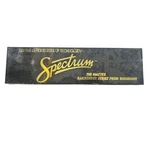 Bachmann Spectrum 89204 New Haven Diner Car Ho Scale Box Sealed. Fixed Price $69.99.
