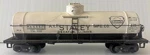 Mantua Tyco Ho-scale Diecast White Staley Tank Car Aesx 628 Rtr No Box Vintag. Fixed Price $9.95.