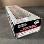 Atlas 10002707 Ho Canadian National GP40-2W Silver Locomotive #9592 New In Box. Fixed Price $164.95.
