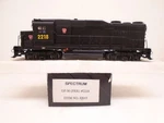 Bachmann Ho 82015, GP-30 Locomotive, Prr 2218. Fixed Price $74.99.