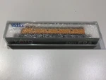 Kato 176-5315 E9A Union Pacific #944 From Mid America Raceway. Fixed Price $104.99.