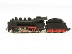 Marklin 3003 Ho Ac Db 24 058 Steam Loco 2-6-0 W/box Ln. Fixed Price $103.99.
