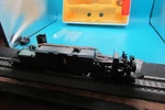 Ho Scale Proto 2000 8116 E8/9 Locomotive Pennsylvania #5804A LOT#4479. Fixed Price $69.95.