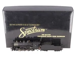 Bachmann 11410 Ho Baldwin 2-8-0 Consolidation Steam Locomotive & Tender Ex/box. Fixed Price $96.99.