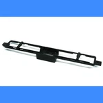 AS616 AS16 Stewart Early Frame Ho Scale. Fixed Price $11.95.