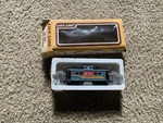 Life-like Ho Scale Cupola Caboose Scl L&n Family Lines 8537 Train. Fixed Price $12.99.