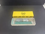 Nib Hobbytown Alco Pa Or Pb Flywheel Drive Power Chassis Kit #B7608F P.213. Fixed Price $118.99.