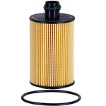 Engine Oil Filter-extended Life Premium Guard PG8157EX. Fixed Price $9.00.