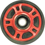 Ppd 2006 7 Firecat Tony Stewart (efi) 128" Arctic Idler 5.63" X Mm. Fixed Price $74.18.