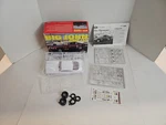 Polar Lights Big John Funny Car 1/25 Scale Kit #6504 Model All Parts Sealed. Fixed Price $49.99.