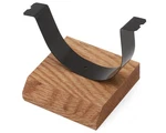 Pinecar Racer Display Stand PINP382. Fixed Price $7.99.