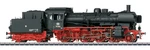 Marklin Ho Class 78.10 Steam Locomotive. Fixed Price $469.99.