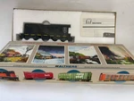 Ho Scale Nib Walthers Fairbanks-morse Diesel Locomotive. Fixed Price $70.00.