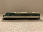 Proto 2000/LIFE-LIKE Ho Scale Southern Emd E7A Diesel Locomotive #2909 Dc. Fixed Price $99.99.