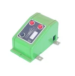 Fleischmann Ho Dc 1:87 Threeway Soft Actuator Consol Floor Panel Block Unit Nm!. Fixed Price $6.99.
