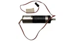 Portescap 22N 210E 286 Motor With M22 180.8. Fixed Price $39.95.