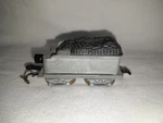 * Ho Scale Mantua - Tyco General Tender. Fixed Price $38.95.