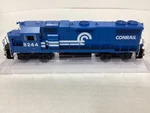 Athearn Genesis #1407 Ho Scale Conrail GP38-2 With Dcc/sound Rd. #8244. Fixed Price $309.99.