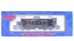 Atlas Shawmut Ps&nrr 7001 Usra Coal 2 Bay Hopper Train Car 3 Rail 8469-1 New. Fixed Price $53.99.