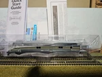 Bachmann 66604 Ho Emd E7 Diesel Locomotive Dcc Sound Value: Nyc #4028. Fixed Price $134.95.