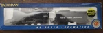 Ho Bachmann Prairie Locomotive New York Central 51520. Fixed Price $100.00.