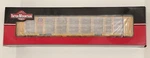 Intermountain Ho Bi-level Union Pacific #151848 45258-05. Fixed Price $119.99.