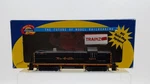 Athearn 94013 Ho Denver & Rio Grande West Alco RS-3 Diesel Locomotive #5204 Ln. Fixed Price $61.59.