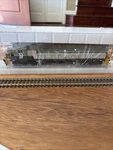 Bowser Executive Ho C630M Pacific Great Eastern Pge #701 #23731 New. Fixed Price $139.00.