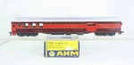 Ho Ahm Rivarossi Chicago & Alton Heavyweight Combine Limited. Fixed Price $32.49.