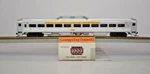Proto 1000 Ho 1:87 #9933 Cnw Chicago Northwestern Budd RDC-1 30590 Lnib. Fixed Price $65.00.