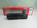 Used Bachmann Ho Alco FA2 Diesel Loco Prr Runs Great Dcc Sound Onboard Read. Fixed Price $179.20.