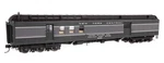 Walthers Proto Ho Scale 70' Heavyweight Rpo-baggage Car New York Central. Fixed Price $78.82.