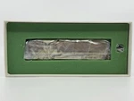 Overland Models Omi 1858 Brass Alco C420 Low Hood Diesel Locomotive. Fixed Price $250.00.