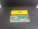 Hobbytown 30000 Alco Road Switcher Metal Body Kit For Flywheel Drive Ex/box. Fixed Price $67.99.