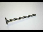Sbi 00922 Ihc Tractor 236 282 301 Cid Engine 1.679" Intake Valves. Fixed Price $25.00.