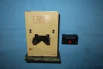 American Flyer #35780 Ho Elm City Operating Coal Loader W/button. Working. Fixed Price $26.95.