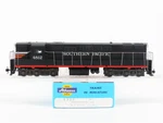 Ho Scale Athearn 4308 Sp Southern Pacific H24-66 Diesel Locomotive #4812. Fixed Price $82.95.