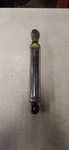 Carrera Racing Super Charged Shock 3355 2072 Vintage Sprint Indy 500. Fixed Price $54.88.