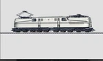 Marklin 37491 Class GG-1 Heavy General-purpose Locomotive "metal Edition". Fixed Price $351.99.