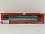 Bachmann Ho Scale Southern E7 #2910 Dcc & Sound 66602. Fixed Price $249.95.